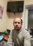 Борис, 33 года, Нефтеюганск