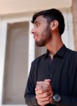 Ameer, 18 лет, راولپنڈی