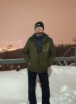 Влад, 38 лет, Южно-Сахалинск