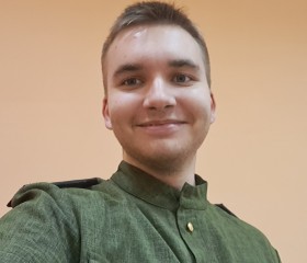 Anonim565, 20, Saransk