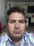 Siamand, 36  , Piranshahr