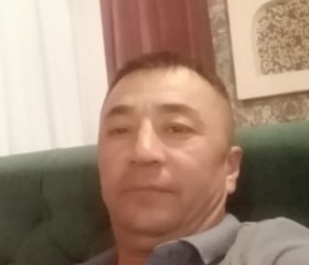 Баходир бегашов, 40 лет, Toshkent