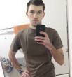 Владимир Андреев
