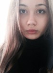 Антонина, 27 лет, Москва