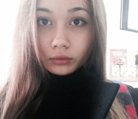 Антонина, 27 лет, Москва