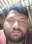 shakti, 32 года, Bhavnagar