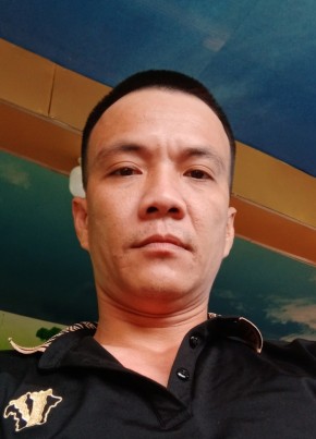 Sơn, 37, Công Hòa Xã Hội Chủ Nghĩa Việt Nam, Đà Nẵng