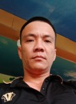 Sơn, 37 лет, Đà Nẵng