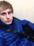 денис, 26 лет, Волгоград