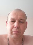 Андрей, 35 лет, Вологда