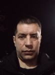 Рамиль, 47 лет, Нижнекамск