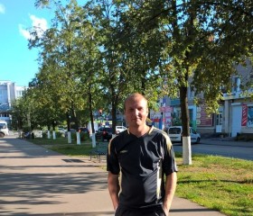 Анатолий, 37 лет, Дзержинск