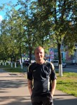 Anatoliy, 34  , Dzerzhinsk