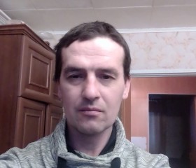 Станислав, 43 года, Рыбинск