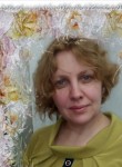 Елена, 52 года, Кострома