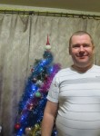 Алексей, 47 лет, Молодогвардійськ