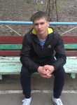 Анатолий, 26 лет, Саратов