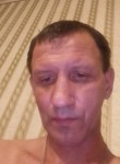 Олег Мельник, 45 лет, Рязань