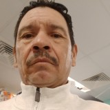 fredy, 18  , Fort Myers