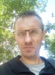 Сергей, 42 года, Горад Гомель