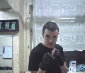 Вадим, 32 года, Нефтегорск (Самара)