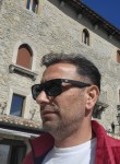 Taci, 41 год, Città di San Marino