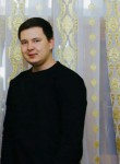 Амир Зайнутдинов, 34 года, Toshkent