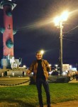 Виктор, 33 года, Архангельск