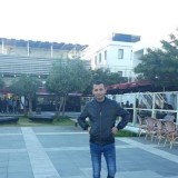 3e9ab9808009d71