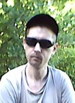 Евгений, 41 год, Юрьев-Польский