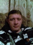 Vlad, 54 года, Красноярск