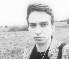 Владимир, 25 лет, Чернівці