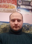 Oleg, 34, Gatchina