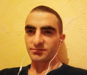 Николай, 33 года, Миколаїв
