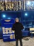 Андрей - Великий Новгород