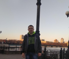 Александр, 38 лет, Артемівськ (Донецьк)