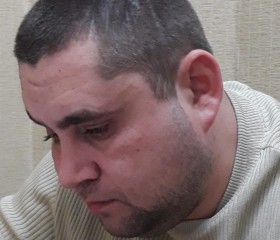 Антон, 40 лет, Славянск На Кубани