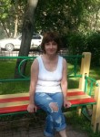 Виктория, 59 лет, Санкт-Петербург