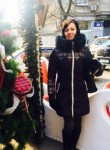 aleksandra, 51 год, Івано-Франківськ