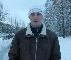 Игорь, 38 лет, Санкт-Петербург