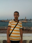 احمد عبد الفتاح , 38 лет, محافظة الفيوم