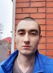 Юрий, 33 года, Каневская