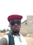 Vignon, 28 лет, Lomé