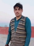 Bilal Khan, 18 лет, کابل