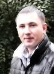 Евгений, 43 года, Тольятти