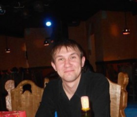Владимир, 35 лет, Орёл
