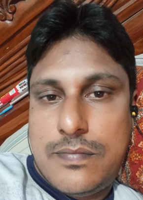 Md Alamgir hossa, 39, বাংলাদেশ, ঢাকা