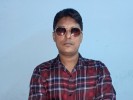 Md Alamgir hossa, 38 - Just Me Photography 4