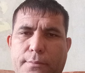 Жахон, 48 лет, Среднеуральск