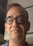David, 42, Quebec City